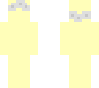 opl p