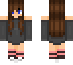 outfit 2