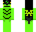 ov stinkfly