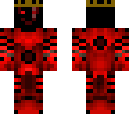 over-lord