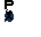 p facee