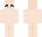 pale skin base