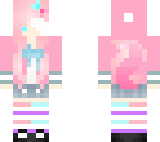 pdh sylveonchan update