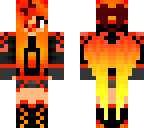pheonix baby