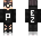 pineda_lh