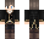 piorate pirate