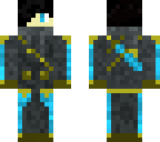 pixelatedleogames