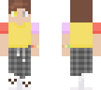 pj