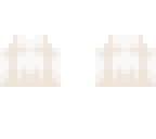 possible new shading