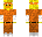prisduck