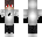 pvp god