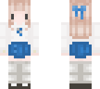 ravenclaw skin edit