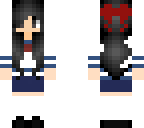 ravennacuteplayz