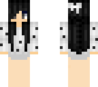 ravennacuteplayz