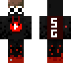 real skelly gaming updated