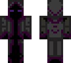 reaper
