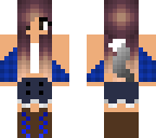 remake