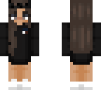 render request