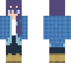 reshade contest