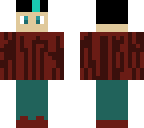  roter tod