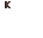 rtrt