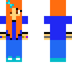 ryana