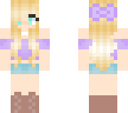 sadie teen girl