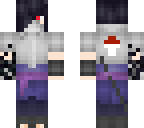 sasuke 2