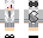 school uniform update
