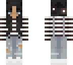 sdjrit