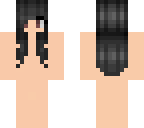 skin base edit