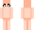 skin palette
