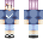 skin shin