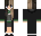 slytherin edit