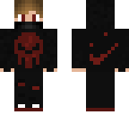 some random skin