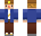 spelunky - special occasion