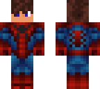 spooderman