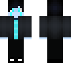 squip