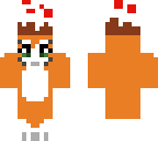 stampy
