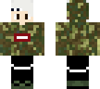 suga 2