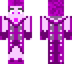 sugilite