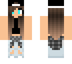 summer tomboy