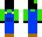 super shadowy bro 2