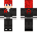 teamairiesleader