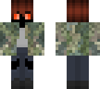 the mlg version of entity 303