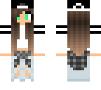 tomboy