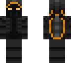 trilobite beetle