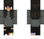ts 1