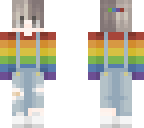 ts 3