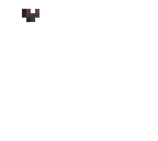 ttt